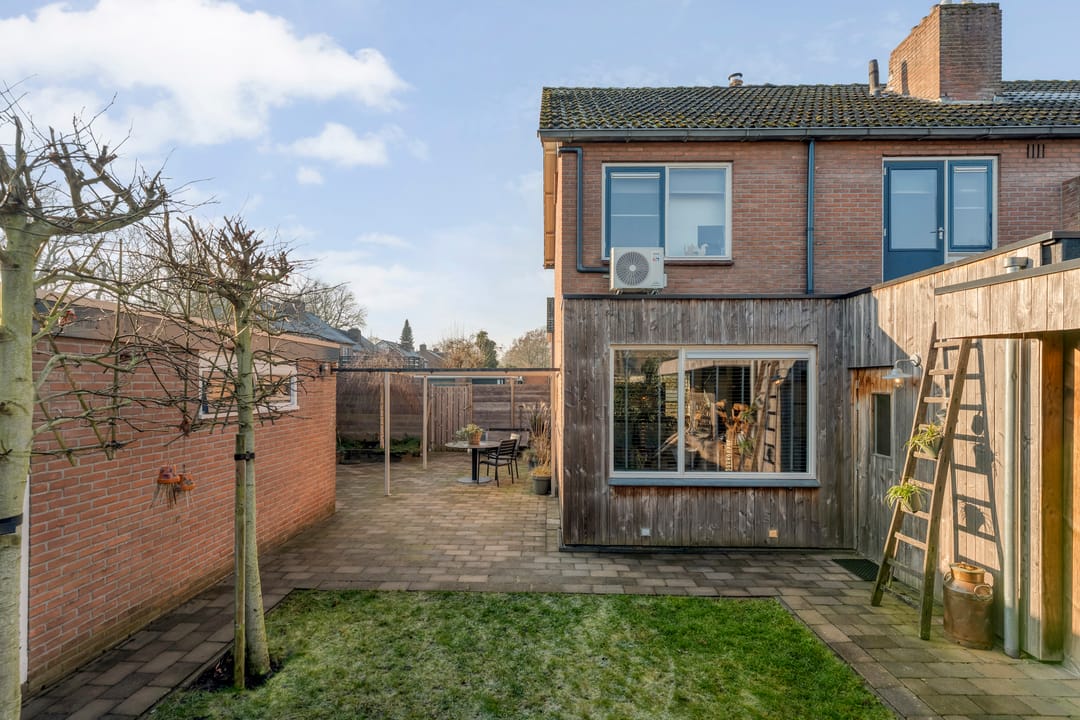 Foto 52 van Keuterbrink 1