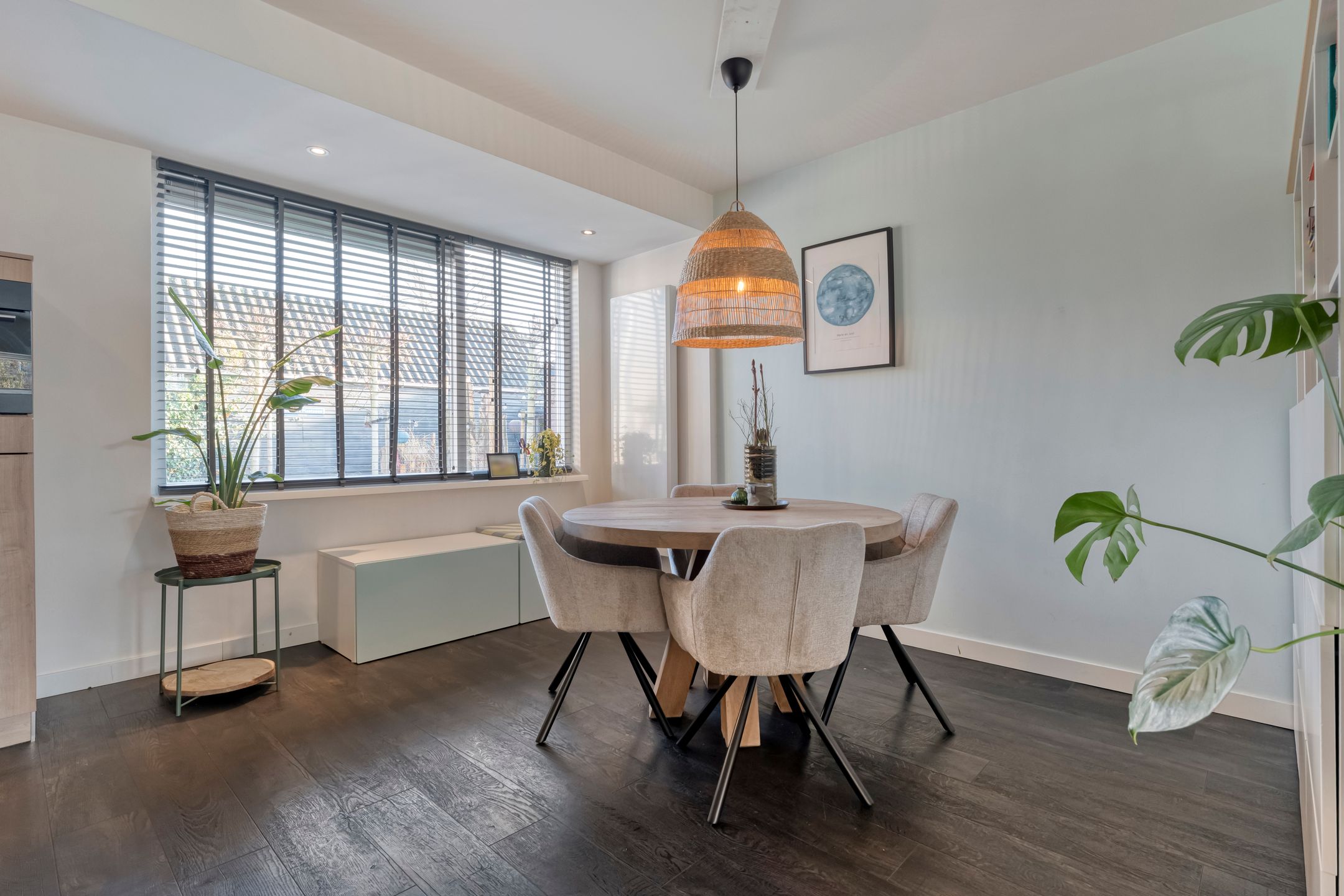 Foto 18 van Keuterbrink 1