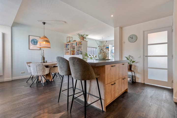 Foto 14 van Keuterbrink 1