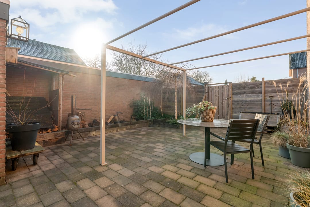 Foto 53 van Keuterbrink 1