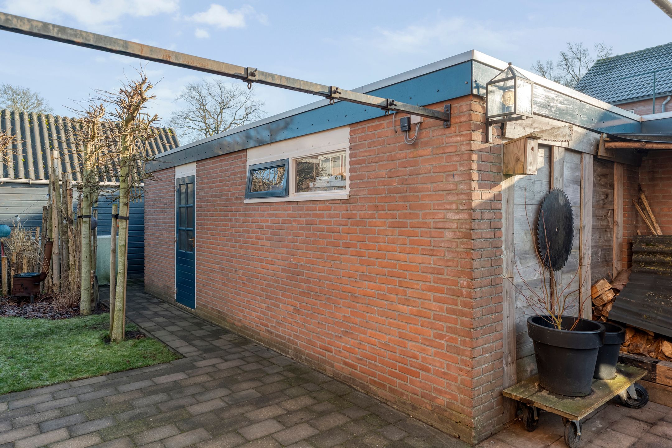 Foto 54 van Keuterbrink 1