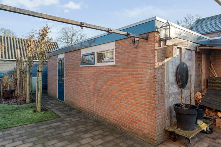 Foto 54 van Keuterbrink 1