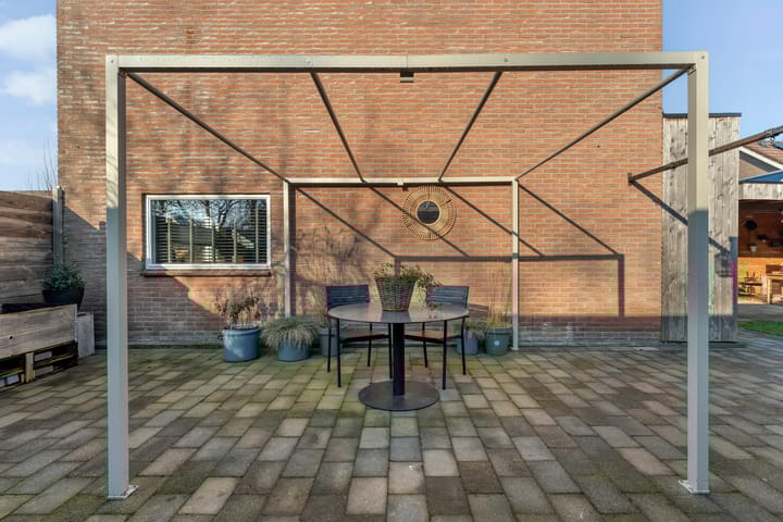 Foto 55 van Keuterbrink 1