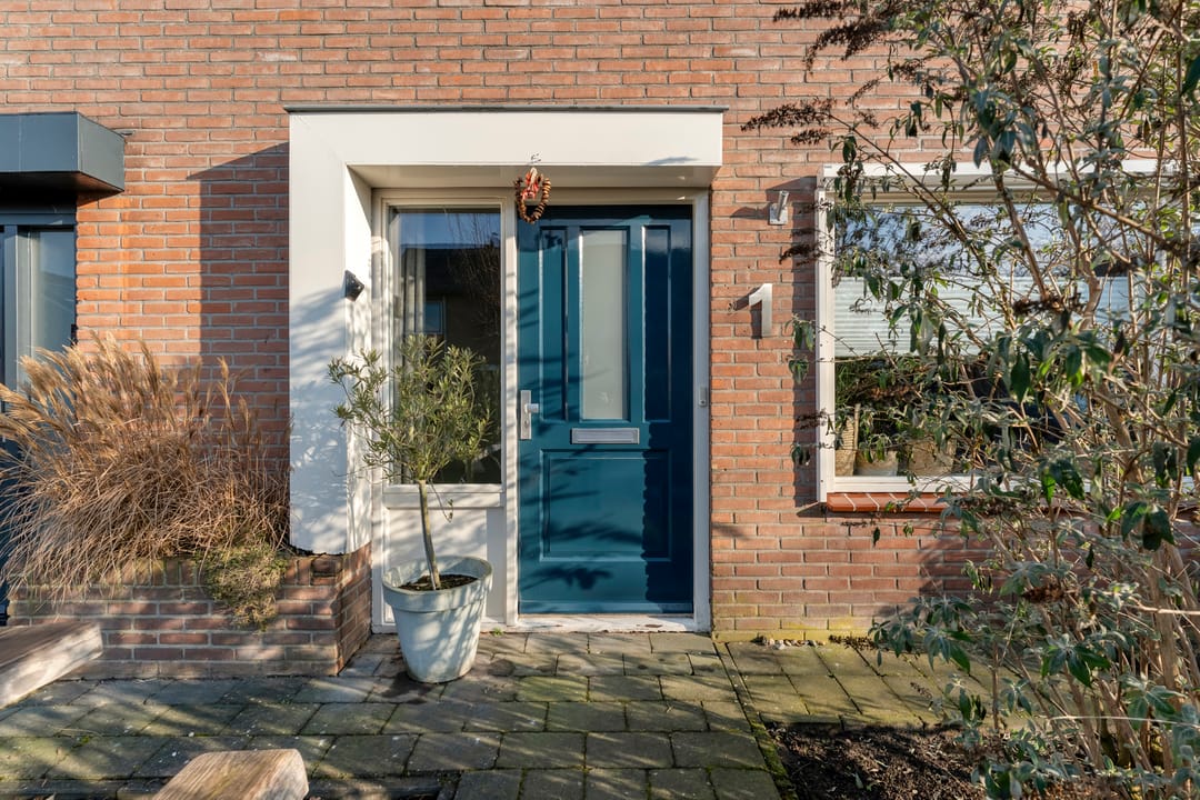 Foto 7 van Keuterbrink 1