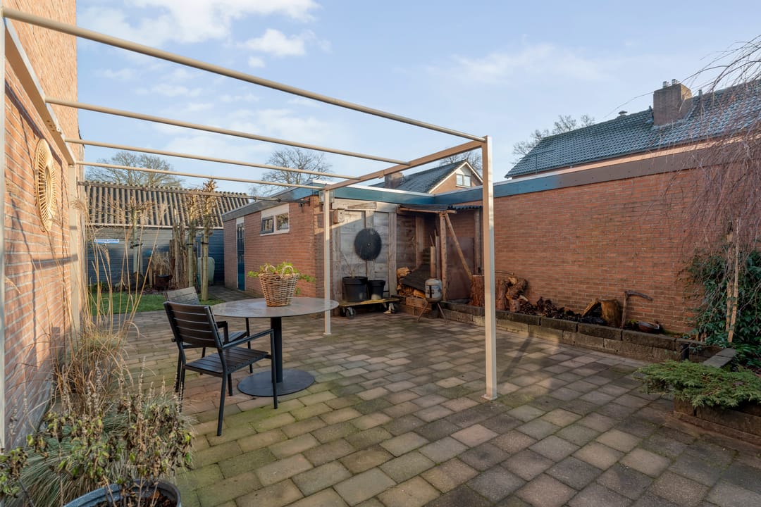 Foto 56 van Keuterbrink 1