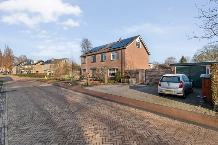 Foto 57 van Keuterbrink 1