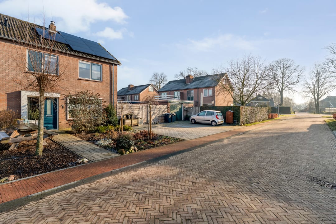 Foto 58 van Keuterbrink 1