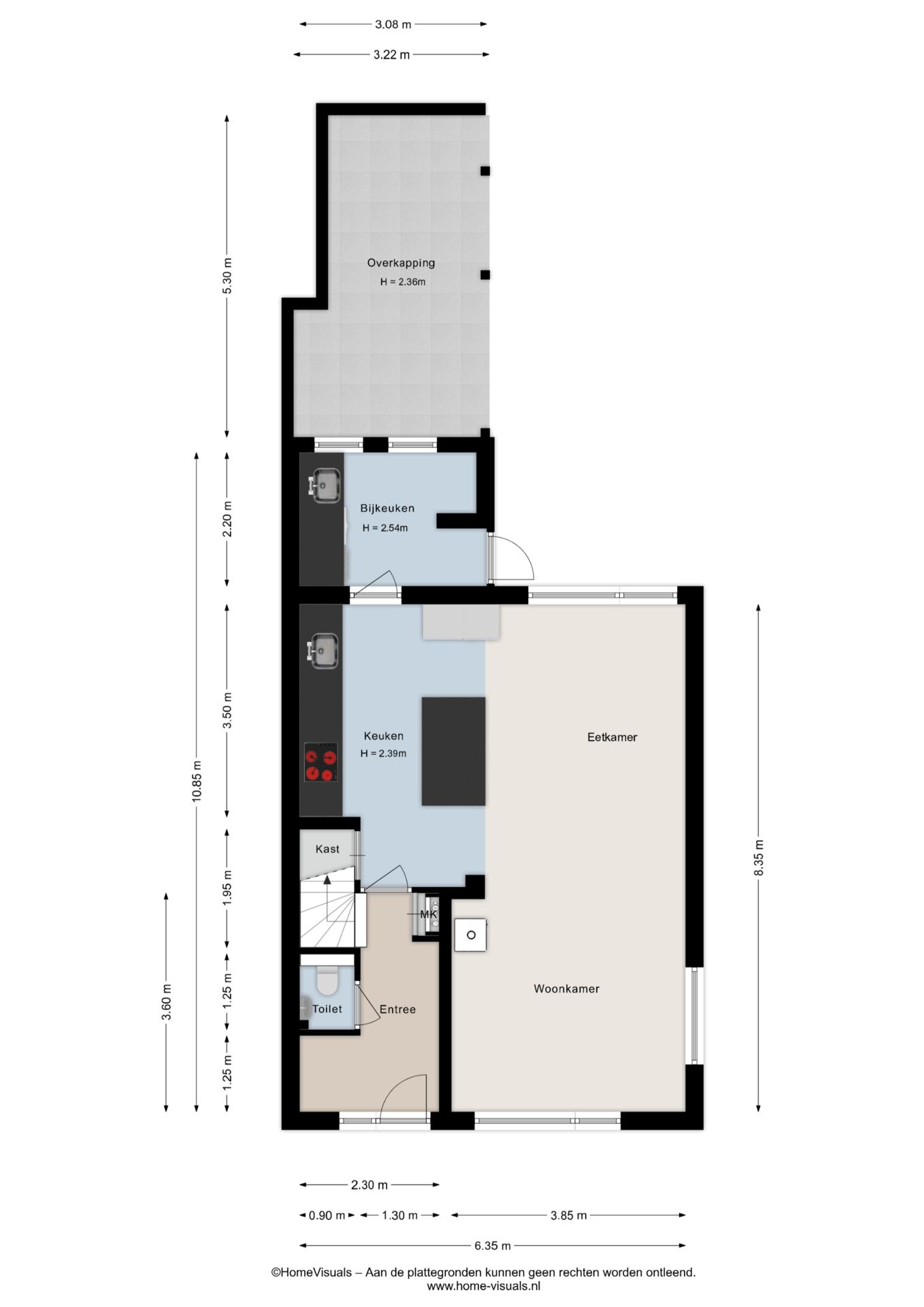 Foto 59 van Keuterbrink 1