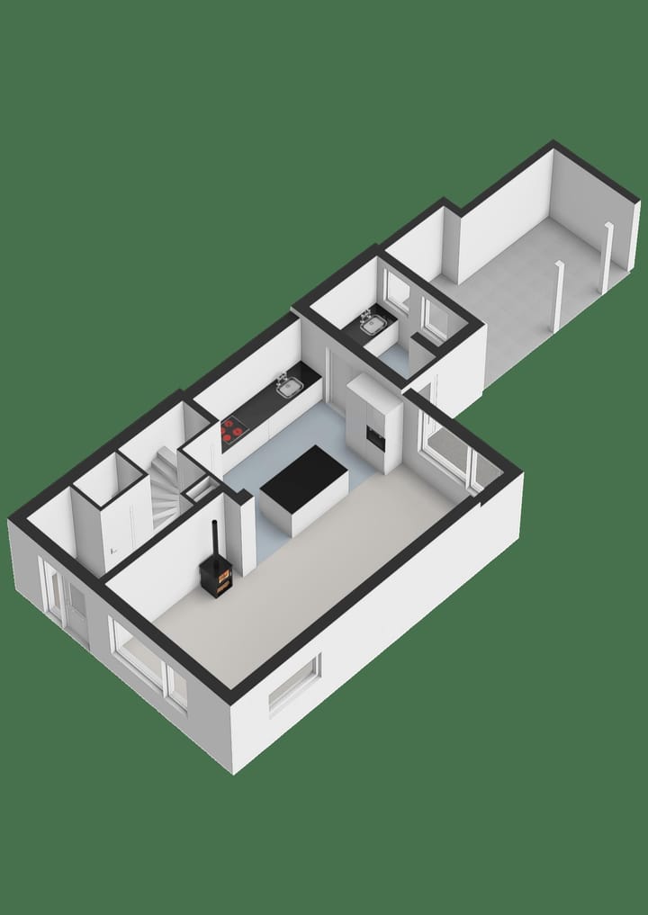 Foto 60 van Keuterbrink 1