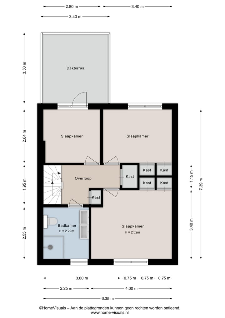 Foto 61 van Keuterbrink 1