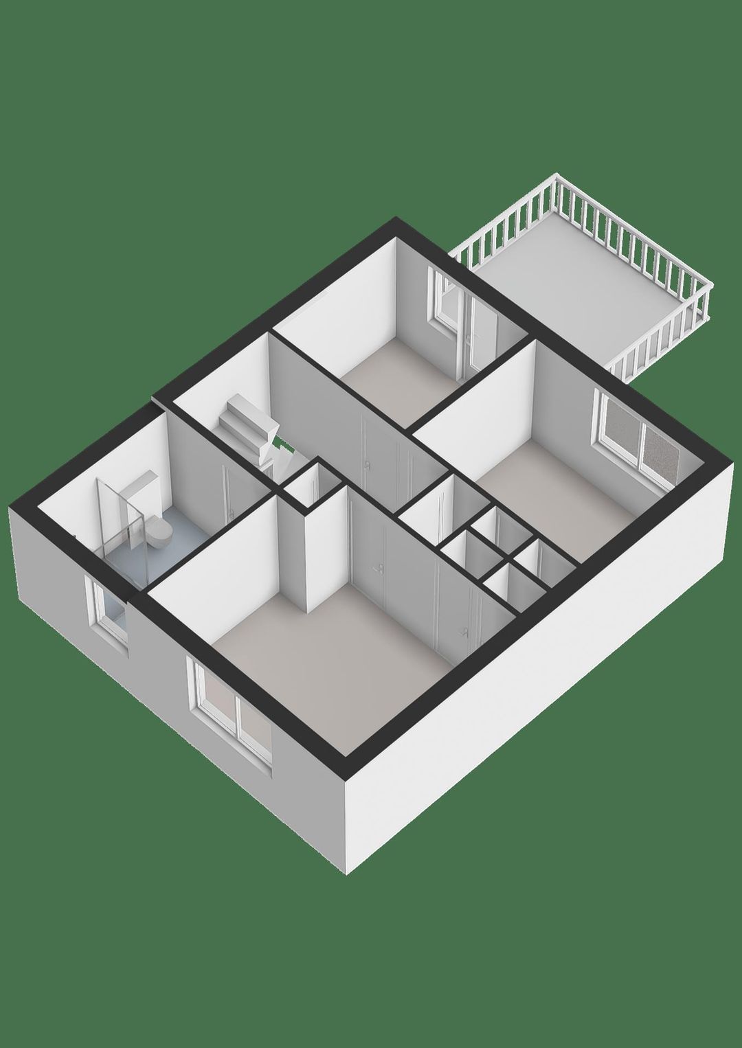 Foto 62 van Keuterbrink 1