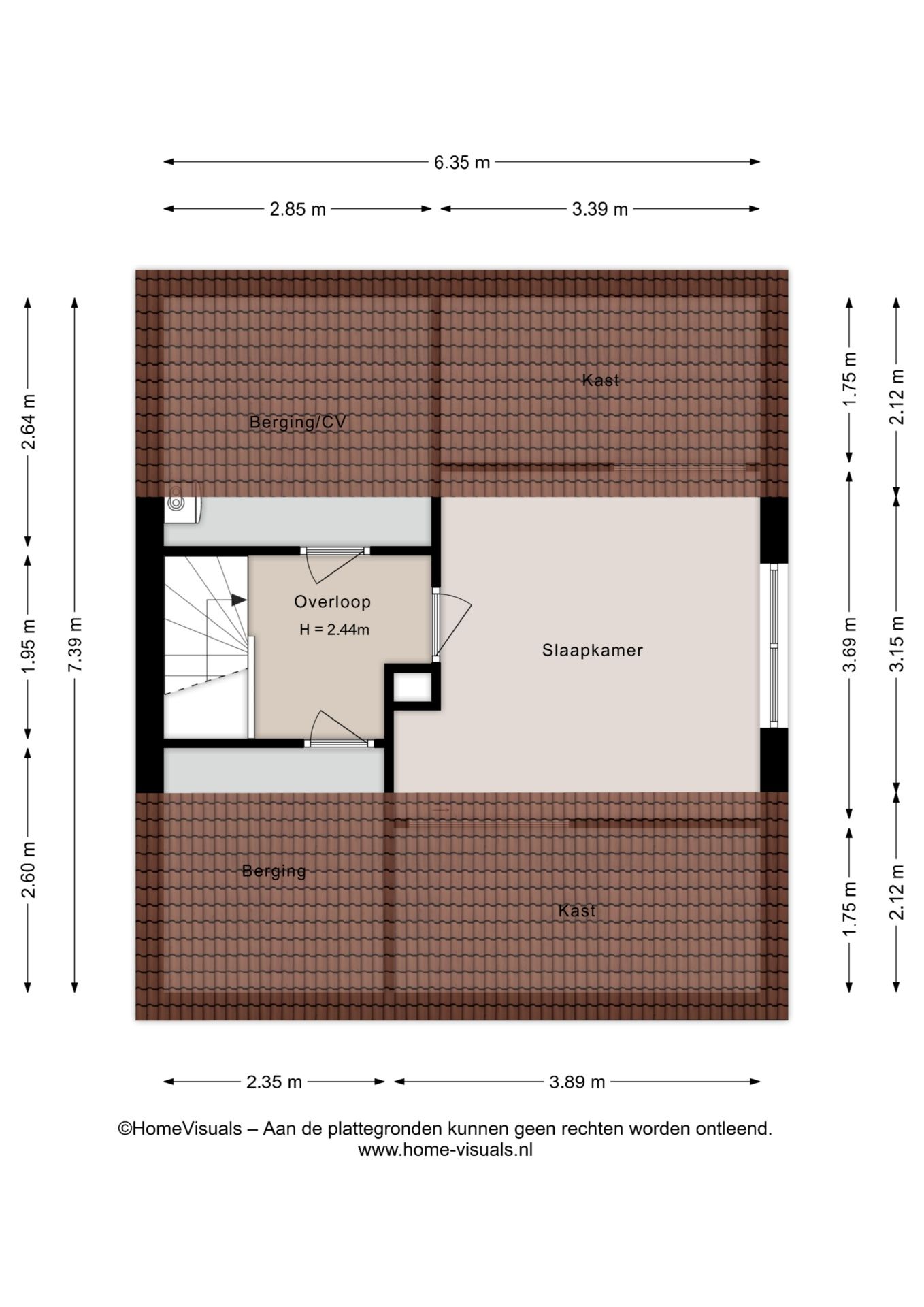 Foto 63 van Keuterbrink 1