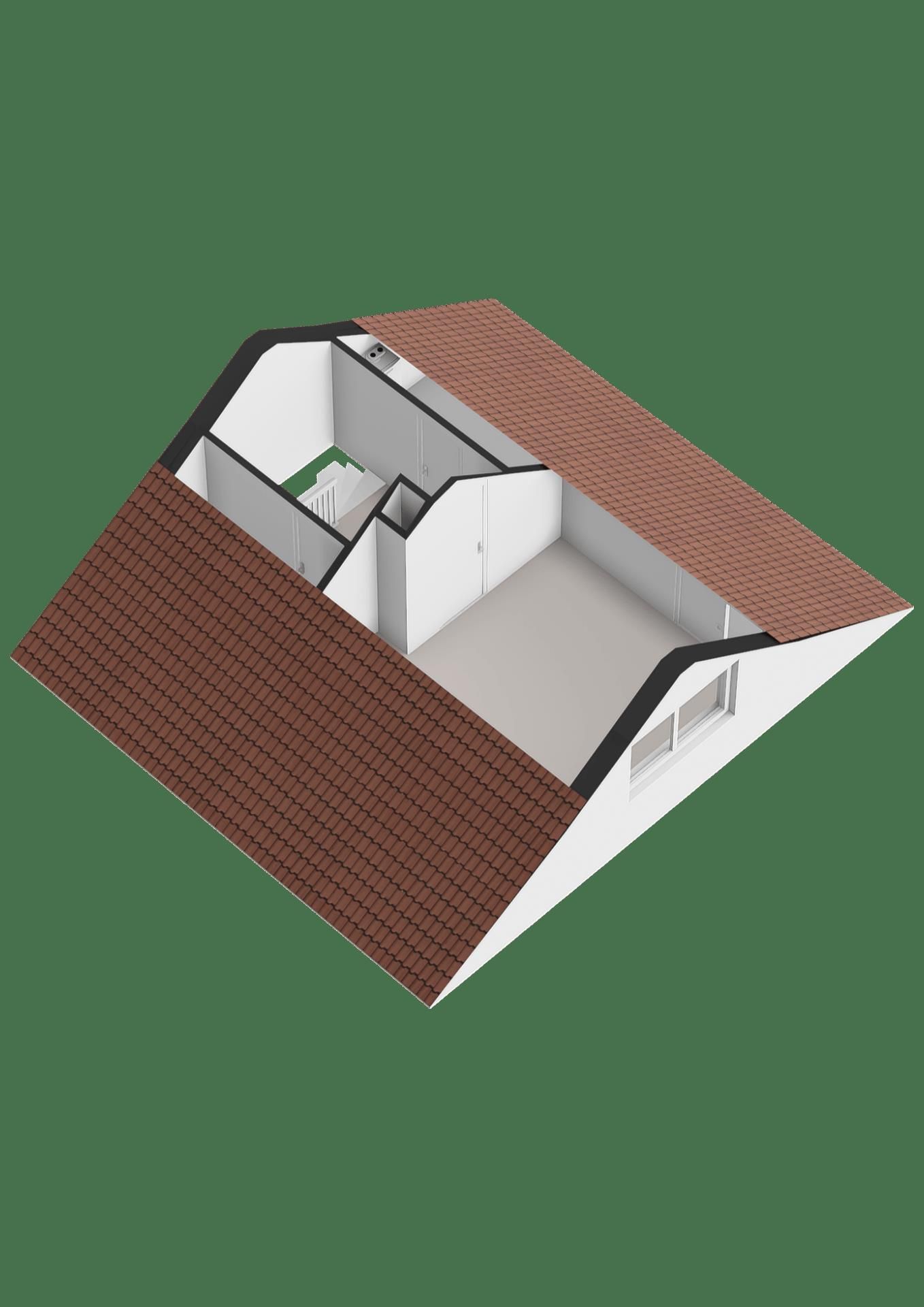 Foto 64 van Keuterbrink 1