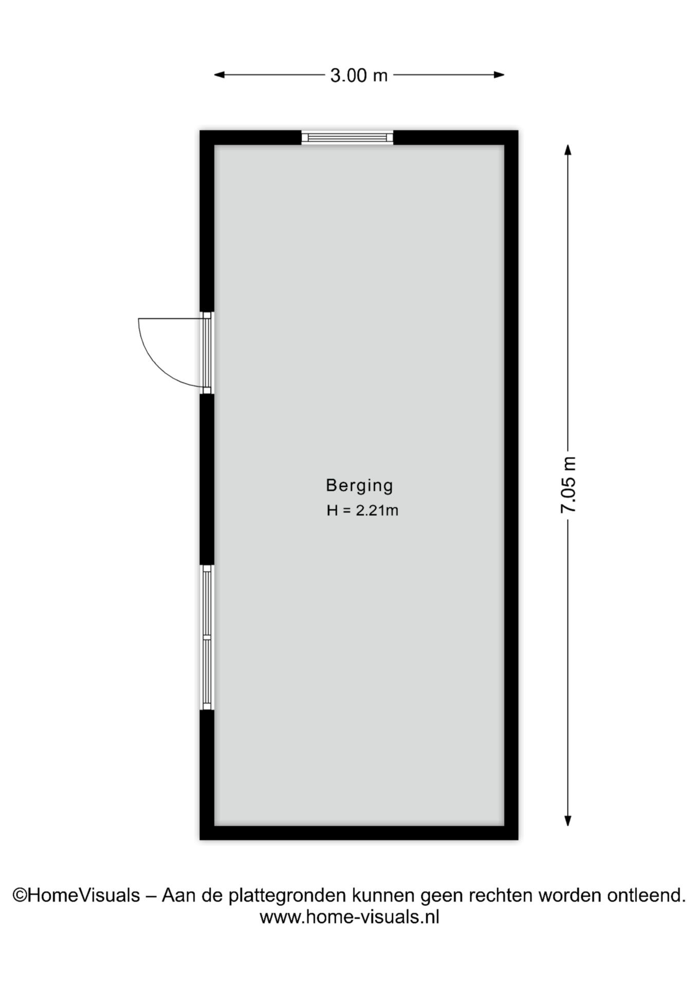 Foto 65 van Keuterbrink 1