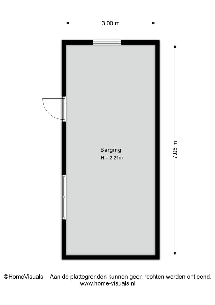Foto 65 van Keuterbrink 1