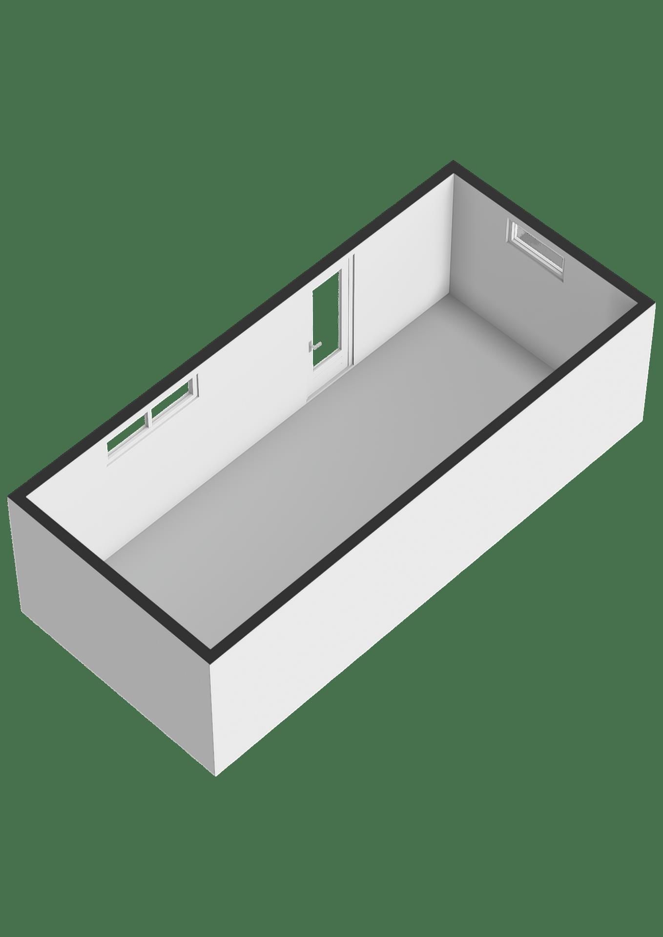 Foto 66 van Keuterbrink 1