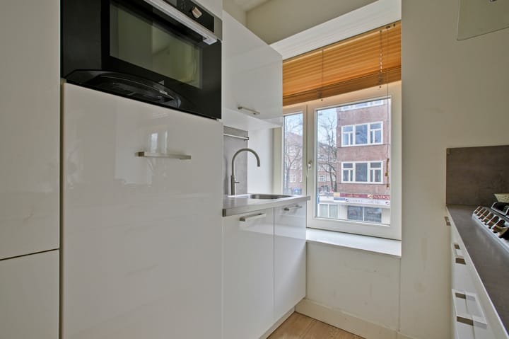 Foto 7 van Orteliusstraat 289-1A