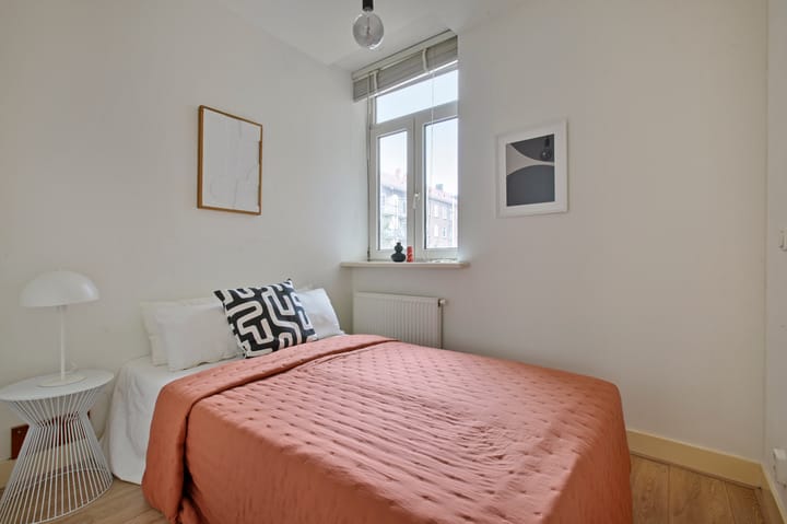 Foto 11 van Orteliusstraat 289-1A