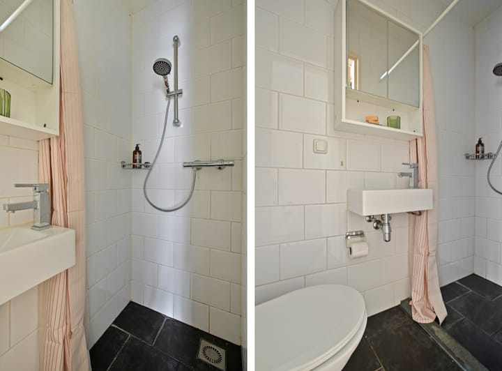 Foto 12 van Orteliusstraat 289-1A