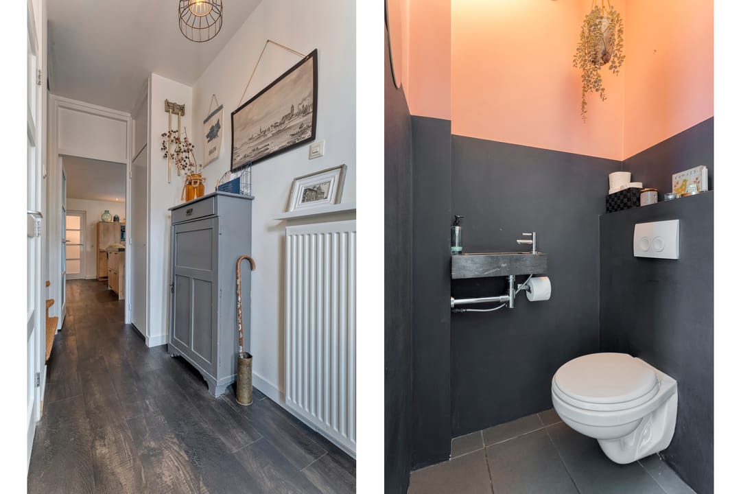 Foto 11 van Keuterbrink 1