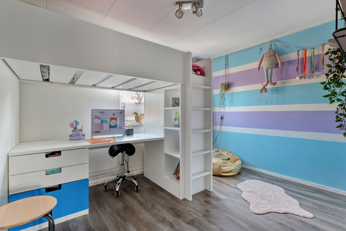 Foto 34 van Keuterbrink 1