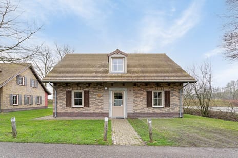 Trancheeweg thumbnail