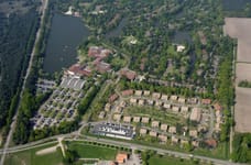 Afbeelding van Trancheeweg 7-511 - Tweede foto