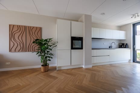 Donatellostraat 136 secondary image