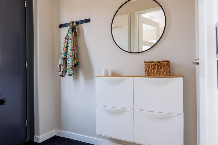 Foto 5 van Donatellostraat 136