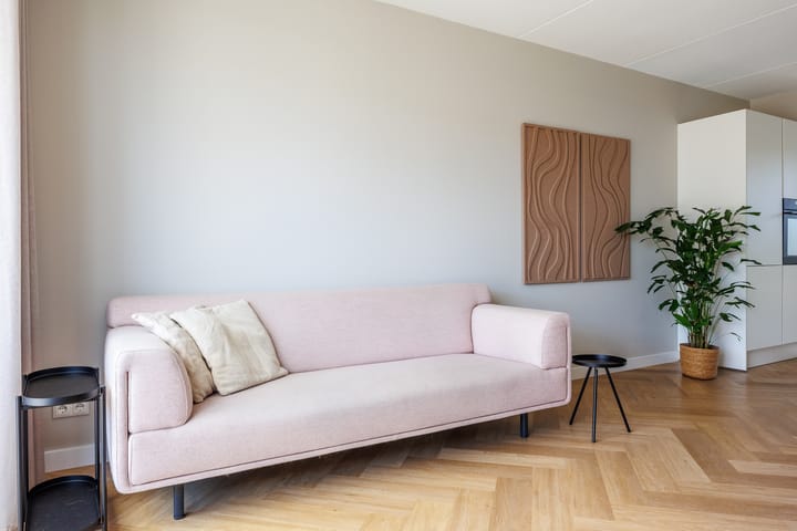 Foto 11 van Donatellostraat 136