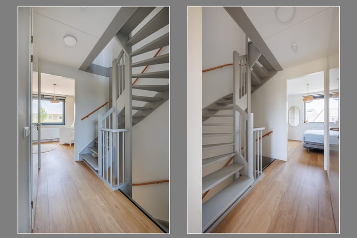 Foto 13 van Donatellostraat 136