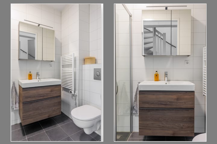 Foto 14 van Donatellostraat 136