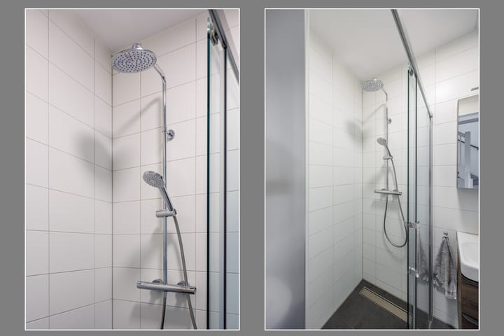 Foto 15 van Donatellostraat 136