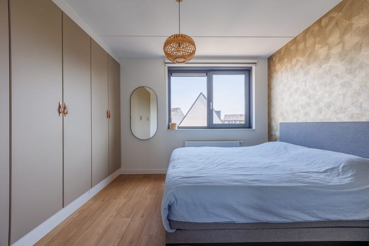 Foto 16 van Donatellostraat 136