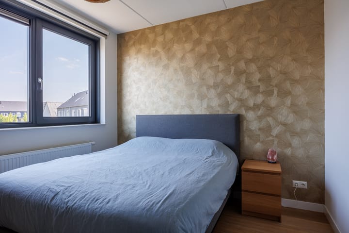 Foto 17 van Donatellostraat 136