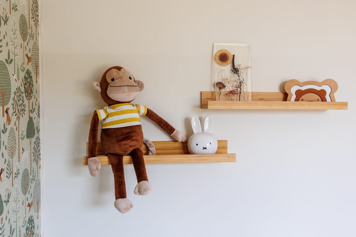 Foto 20 van Donatellostraat 136