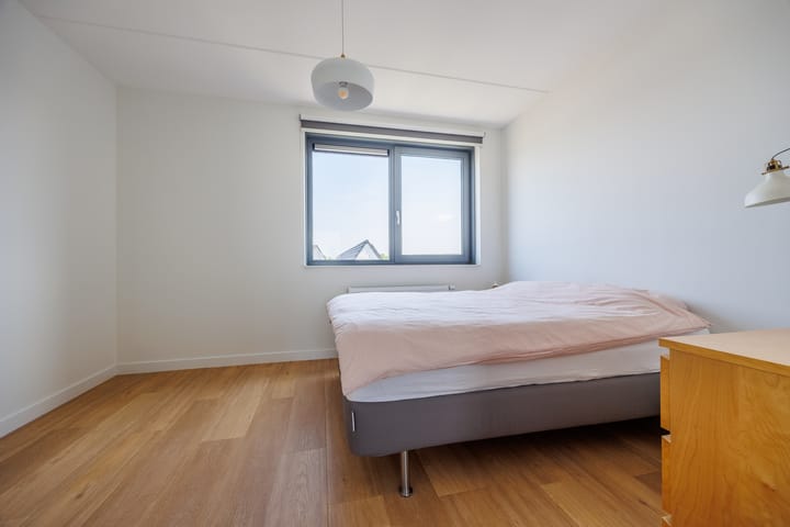 Foto 23 van Donatellostraat 136