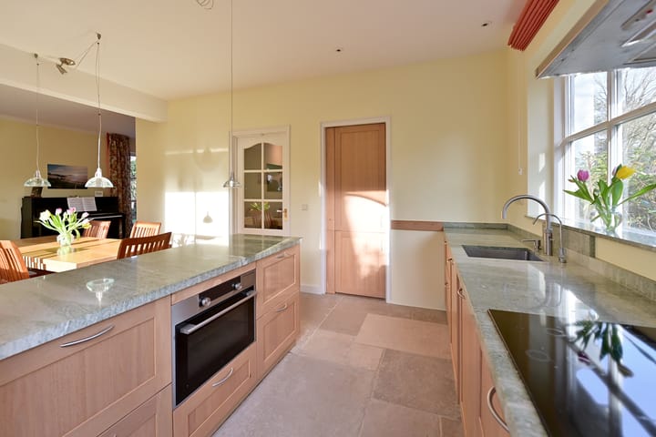 Foto 10 van Rossinilaan 12