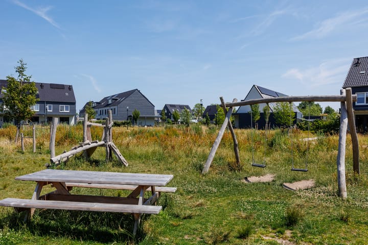 Foto 28 van Donatellostraat 136