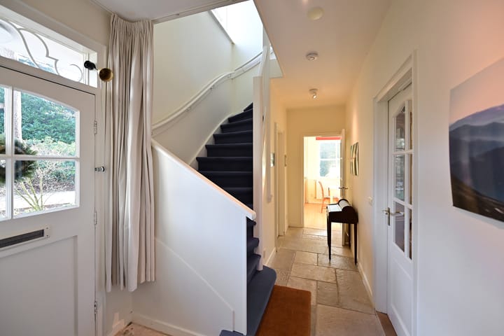 Foto 12 van Rossinilaan 12