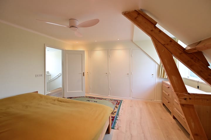 Foto 14 van Rossinilaan 12