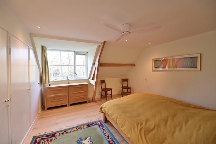 Foto 15 van Rossinilaan 12