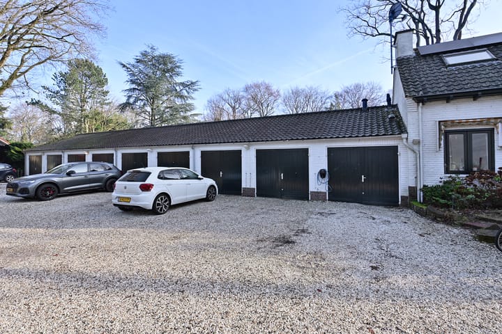 Foto 21 van Rossinilaan 12