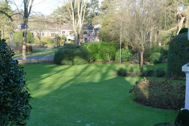 Foto 23 van Rossinilaan 12