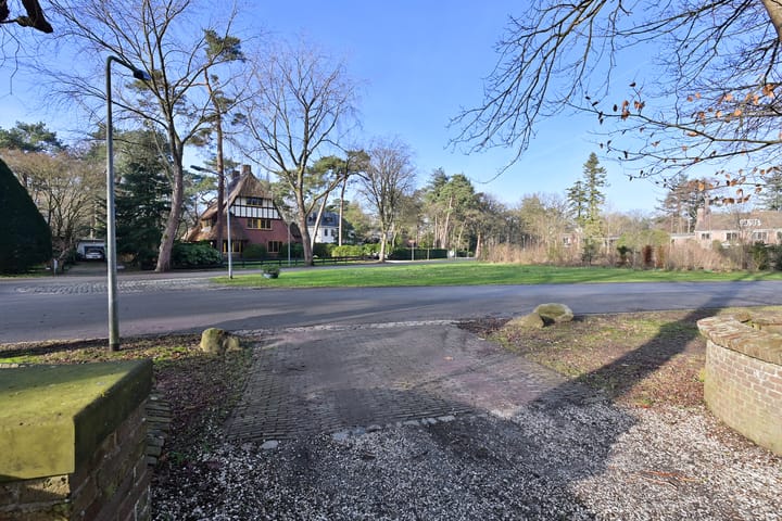 Foto 24 van Rossinilaan 12