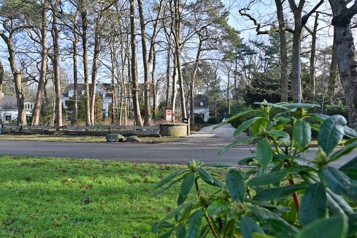 Foto 25 van Rossinilaan 12