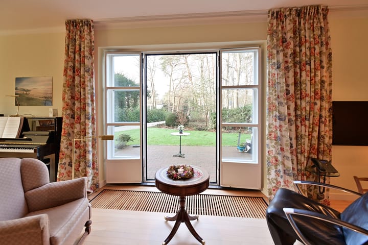 Foto 7 van Rossinilaan 12