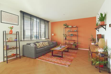 Avenue Carré 203 secondary image