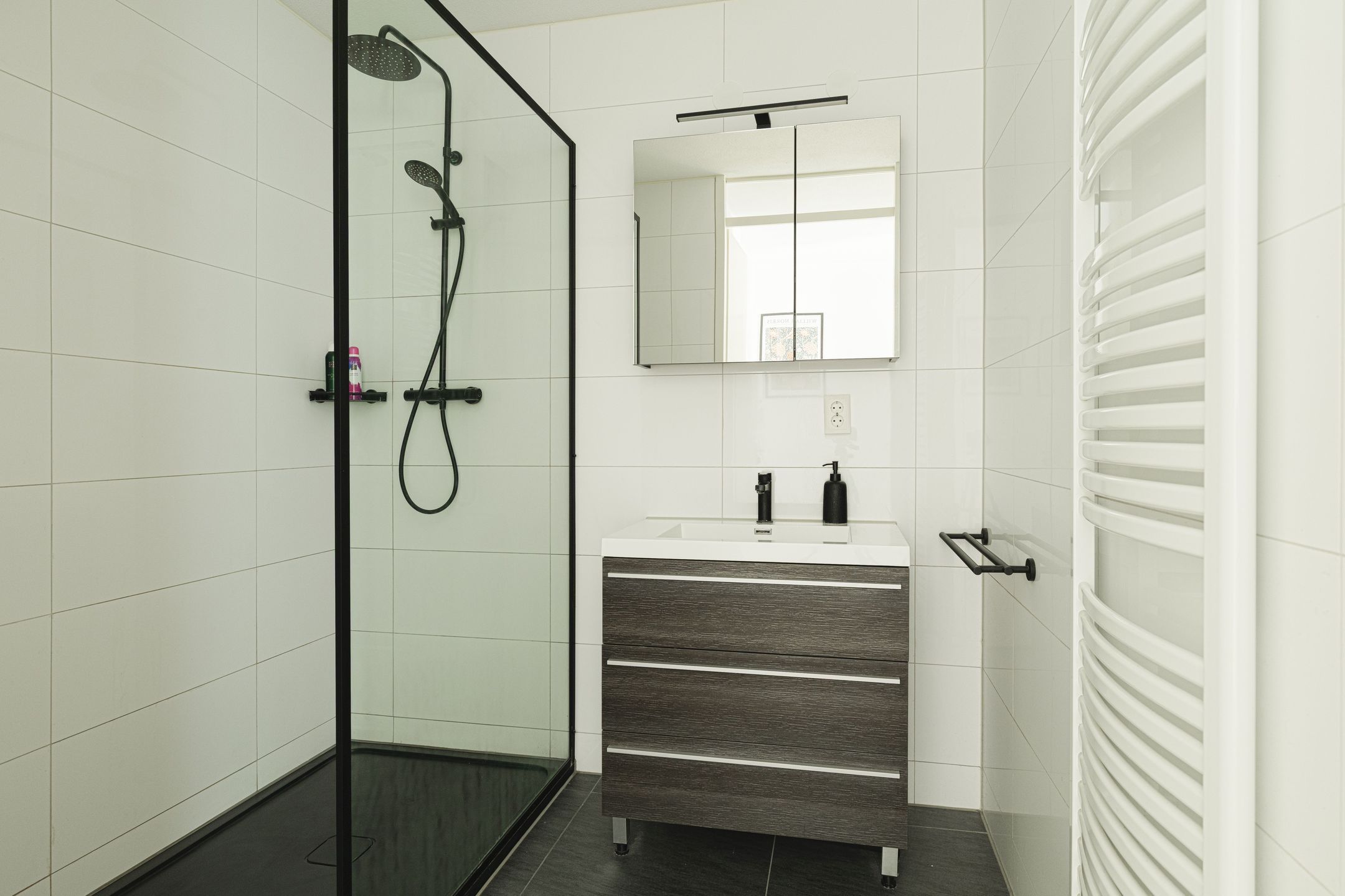 Foto 3 van Avenue Carré 203