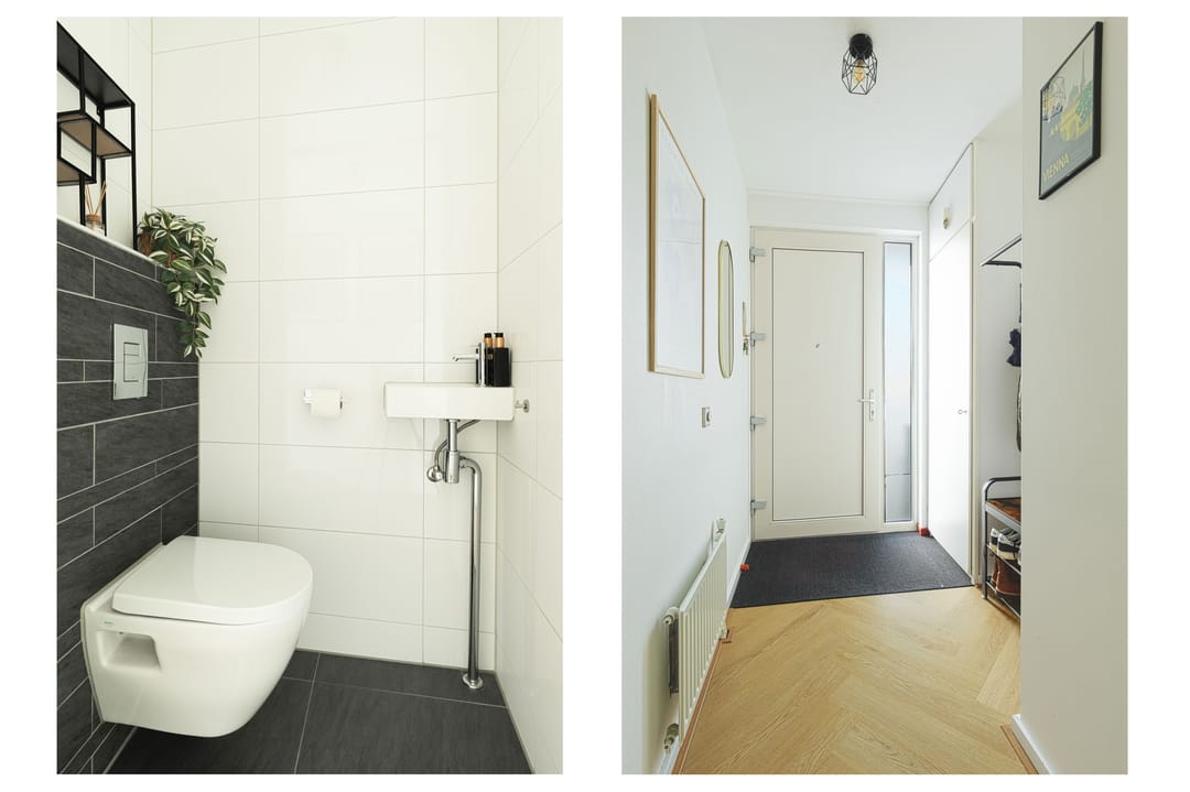 Foto 11 van Avenue Carré 203